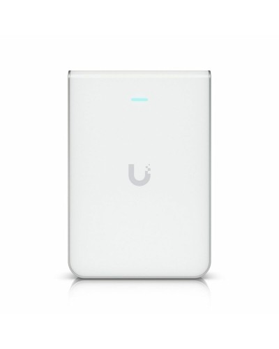 Punto d'Accesso UBIQUITI U7-PRO-WALL