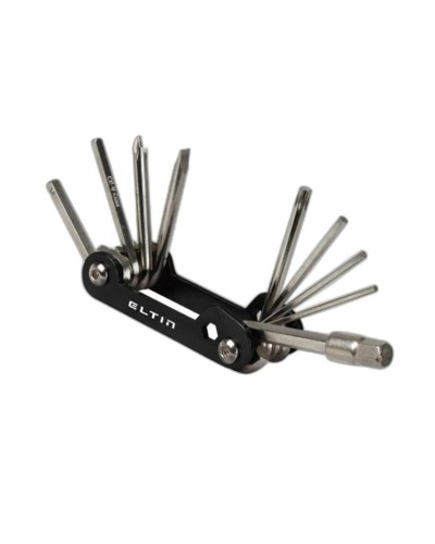 Outil multifonctions Eltin EH3010