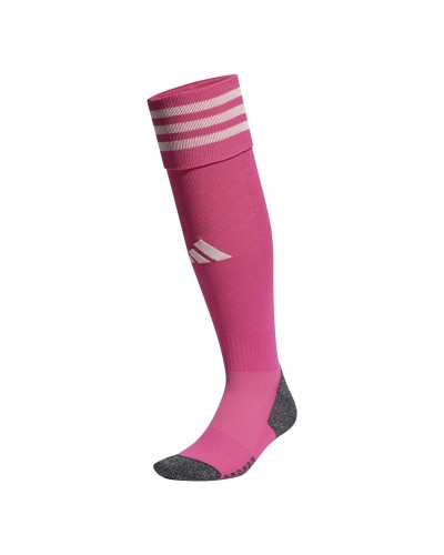 Chaussettes de Football pour Adultes Adidas Adi 23 Terema Multicouleur