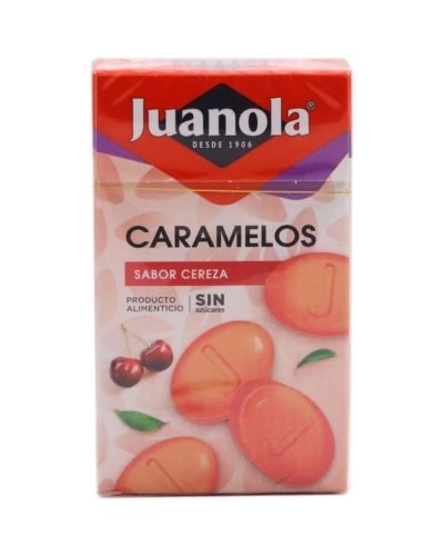 Beschermer Juanola Kers 20 Stuks