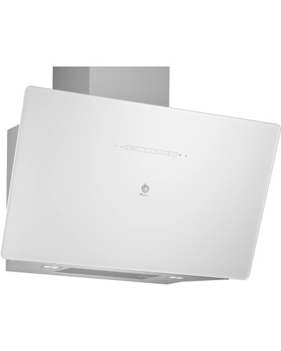 Cappa Classica Balay 3BC599AB Bianco