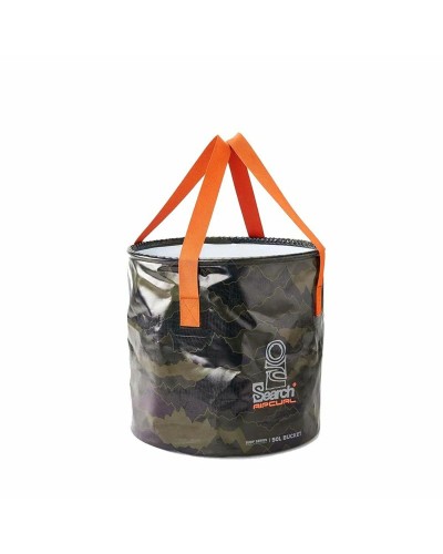 Bolsa Impermeable Rip Curl Surf Series