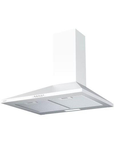 Cappa Classica Cata VK6000WH Bianco