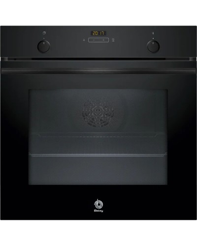 Uuni Balay 3HB5159N4