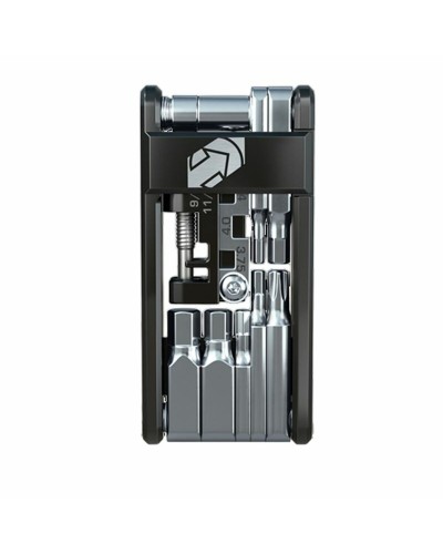 Herramienta Multifunción PRO Mini 14F Perf. PRO