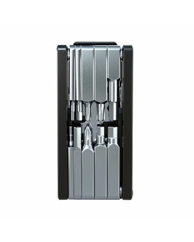 Multifunktionswerkzeug PRO Mini 22F Perf PRO