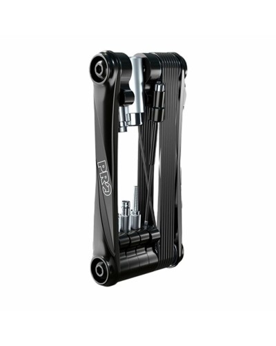 multifunctionele gereedschap PRO PRO