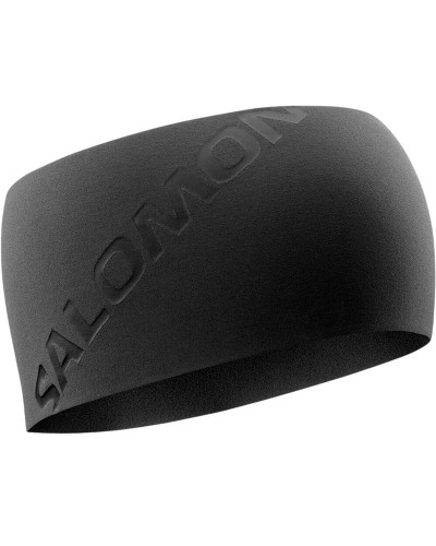 Haarband Salomon Rs Pro Deep