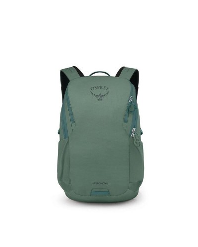 Mountain Backpack Osprey Astronova Green 23 L
