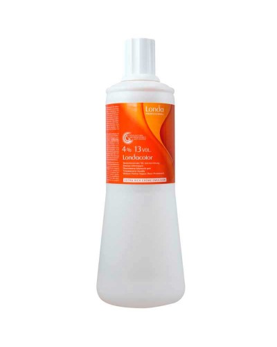 Décolorant Londa 1 L 13 Vol 4 %