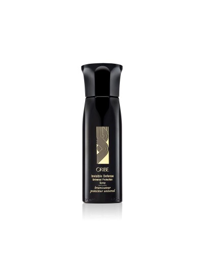 Termoprotettore Oribe Invisible Defence 175 ml