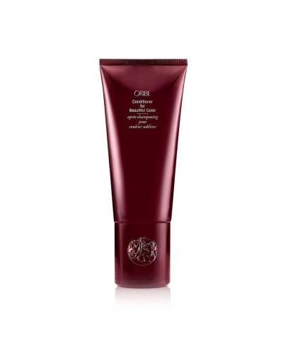 Farbschonender Conditioner Oribe Beautiful Color 200 ml