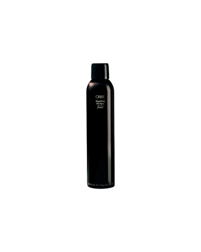 Hårspray Oribe Superfine Hair