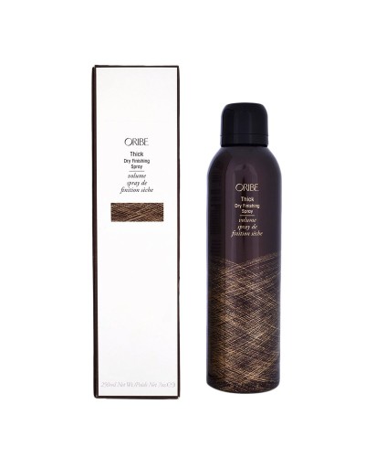 Lacca Fissante Oribe Thick Dry Finishing 250 ml