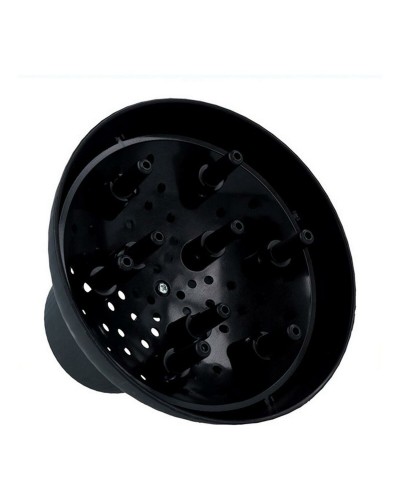 Diffuser Parlux BOND MAINTENANCE