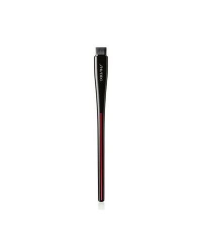 Lidschatten-Pinsel Shiseido Smu Yane Hake Precision E