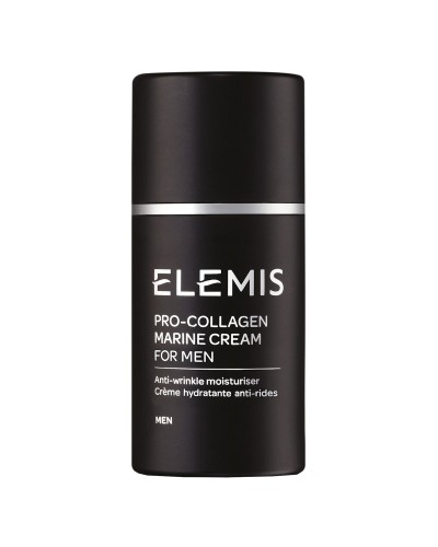 Crema Antiarrugas Elemis Pro-Collagen Marine 30 ml