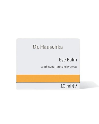 Augenkonturbalsam Dr. Hauschka 10 ml