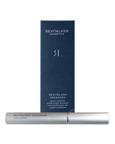 Acondicionador de Pestañas Revitalash Advanced 3,5 ml