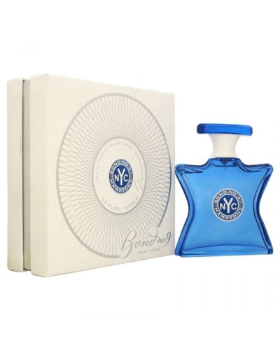 Unisex parfyymi Bond No. 9 100 ml