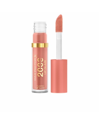 Lucidalabbra Max Factor 2000 Calorie Nº 050 Guava flair 4,4 ml