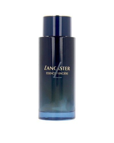 Crema Giorno Lancaster LIGNE PRINCIERE 150 ml