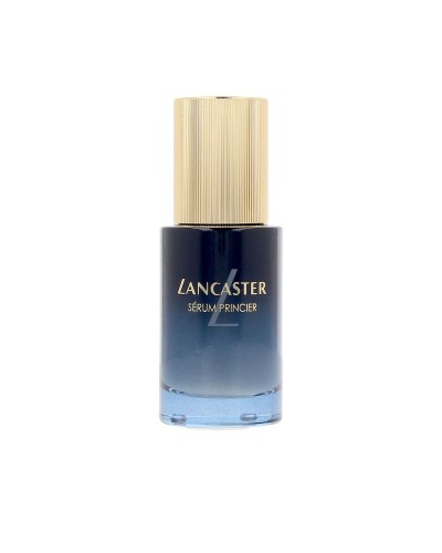 Crème de jour Lancaster LIGNE PRINCIERE 30 ml