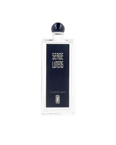 Profumo Unisex Serge Lutens COLLECTION NOIRE