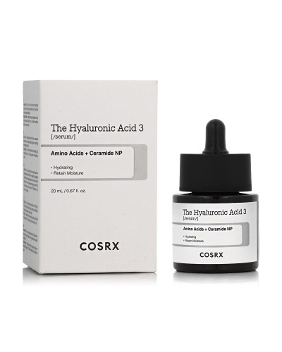 Crema Facial Cosrx THE HYALURONIC ACID