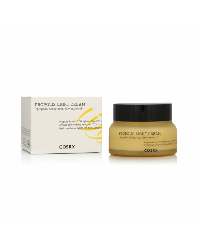 Crema de Día Cosrx FULL FIT PROPOLIS
