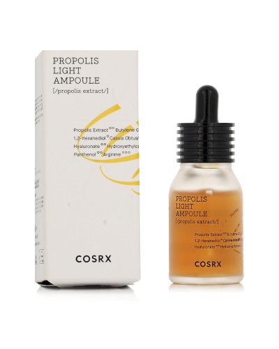 Ansiktsserum Cosrx FULL FIT PROPOLIS