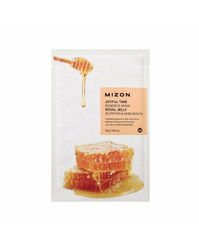 Ansiktskräm Mizon JOYFUL TIME ESSENCE