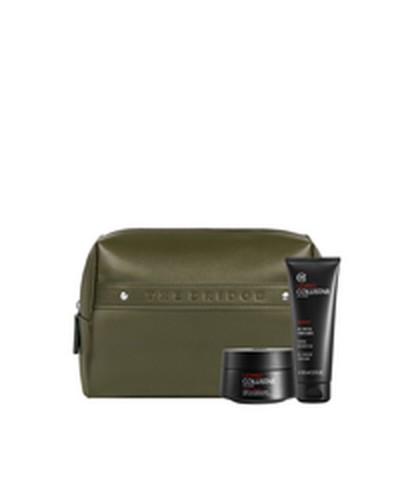 Crema Viso Collistar UOMO