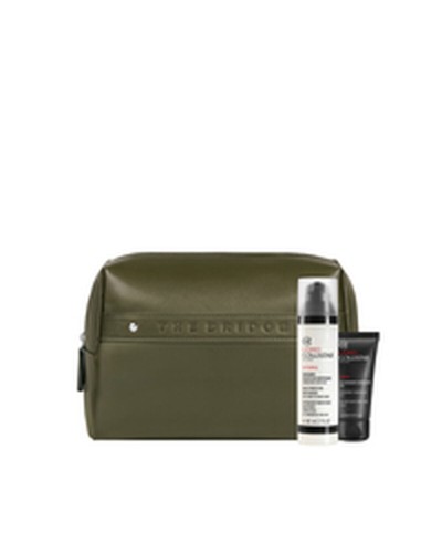 Crema Facial Collistar UOMO