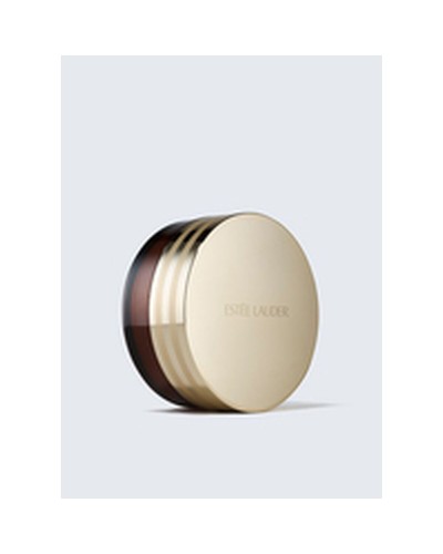 Gezichtsmake-Up Verwijderaar Estee Lauder ADVANCED NIGHT REPAIR