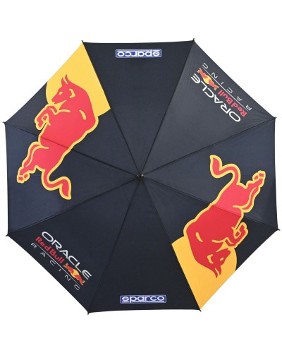 Nyckelkedja Sparco S099155RB