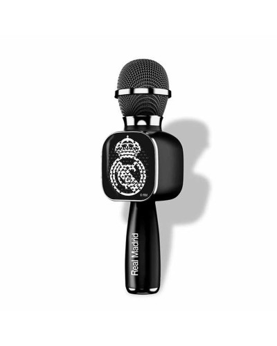 Interactive Toy Reig