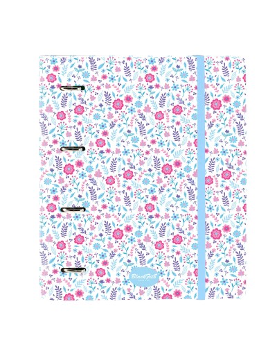 Rengaskansio Safta Cool 27 x 32 x 3,5 cm