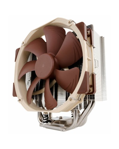 CPU-tuuletin Noctua NH-U14S