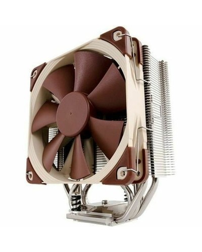Ventilateur CPU Noctua NH-U12S