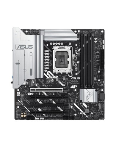 Moderkort Asus 90MB1J80-M0EAY0 Intel Z890 LGA 1851