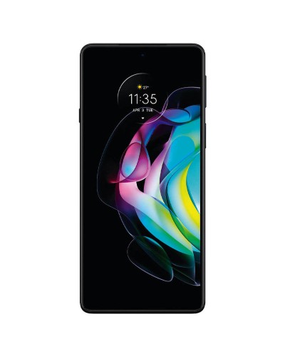 Älypuhelimet Motorola Edge 20 5G XT2143 6,7" Octa Core 8 GB RAM 256 GB Harmaa