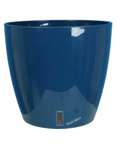 Bloempot Riss RIV3580796331061 Ø 35 cm