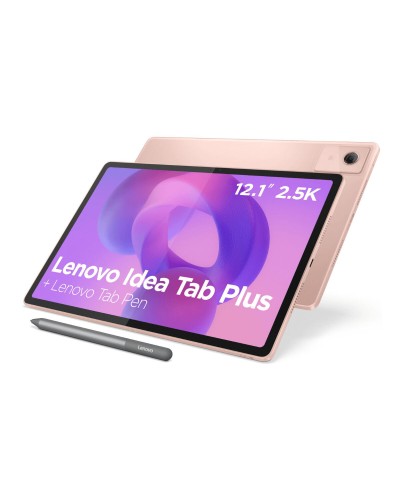Tablette Lenovo