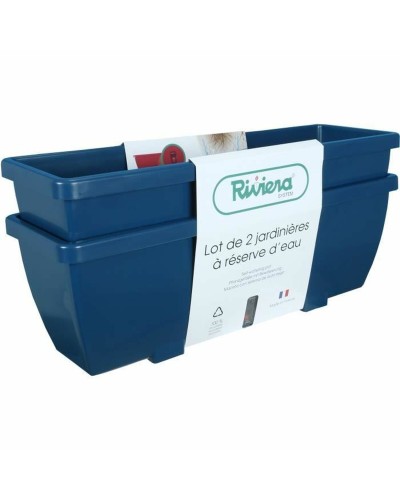 Vase Riss RIV3580796587062 : complément d'ameublement élégant pour intérieurs.
