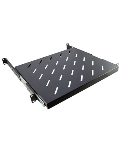 UTP starres Netzwerkkabel der Kategorie 6 Monolyth Bandeja Deslizante Armario Mural 450mm