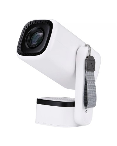 Projecteur NK NK-TV350009 1080 px