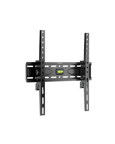 TV houder Genium 32"-70" 45 kg