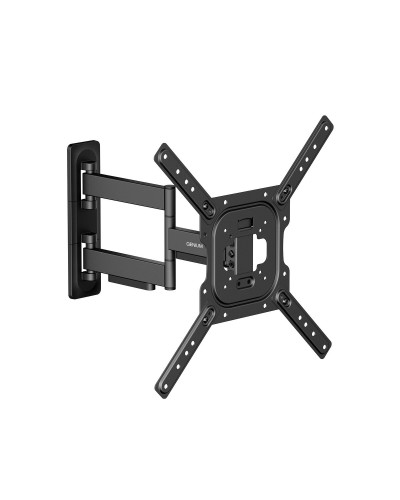 TV-teline Genium 26"-65" 35 kg