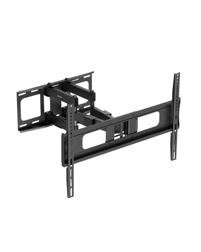 TV Halterung Genium 37"-70" 60 Kg